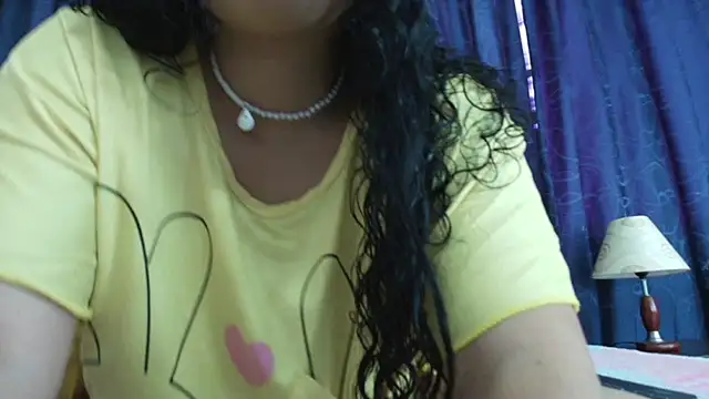 Baby dirt online show from 02-21-26, 02:40