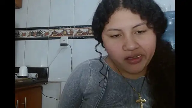 Baby dirt online show from 02-25-26, 03:10