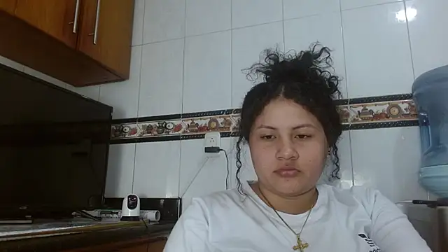 Baby dirt online show from 02-27-26, 02:28