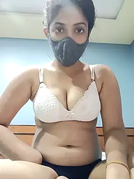 sonalidey5565 online show from 02-12-26, 09:37