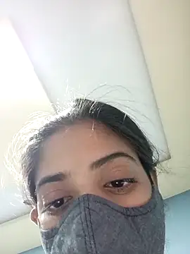 sonalidey5565 online show from 03-06-26, 07:54