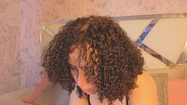 Benny and Mark online show from 04-12-26, 02:49