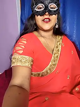 noty girl2 online show from 02-07-26, 05:27