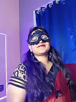 noty girl2 online show from 02-20-26, 01:55