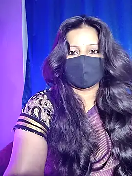 noty girl2 online show from 03-20-26, 01:49