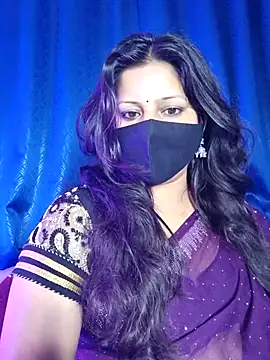 noty girl2 online show from 03-24-26, 05:23