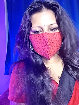 noty girl2 online show from 03-26-26, 12:06