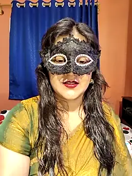 noty girl2 online show from 04-01-26, 06:03