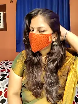 noty girl2 online show from 04-01-26, 01:41