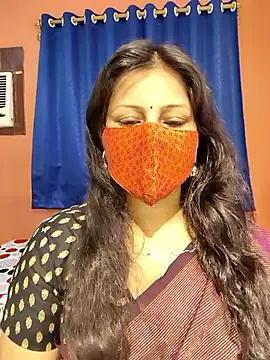 noty girl2 online show from 04-02-26, 07:06