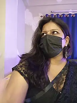 noty girl2 online show from 05-30-26, 03:42