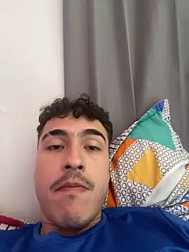 vanilla Kush online show from 03-25-26, 04:24