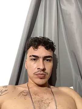 vanilla Kush online show from 03-31-26, 04:07