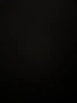 KishaMur online show from 03-13-26, 06:20