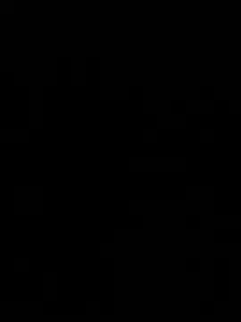 Snapshot of KishaMur chatting on 05-15-26, 06:42 KishaMur online show from 05-15-26, 06:42