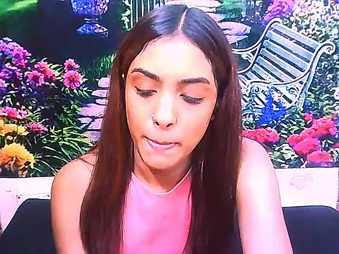 IndianPretty14u2Luv online show from 03-15-26, 05:13