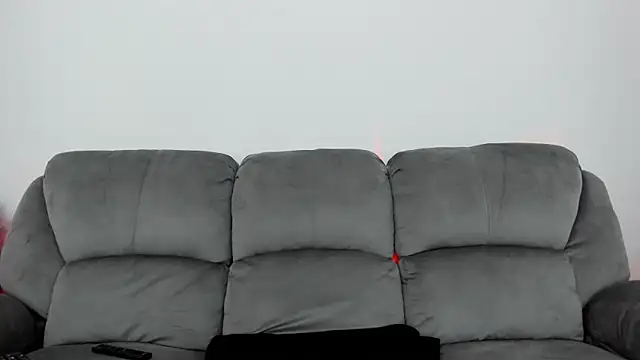 SecretVanilla online show from 06-26-26, 11:03