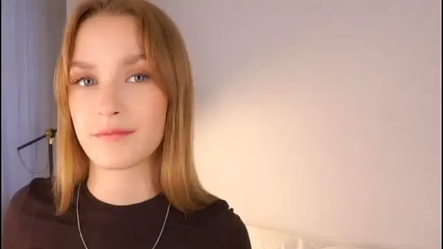 HellenSpelly online show from 02-20-26, 10:21