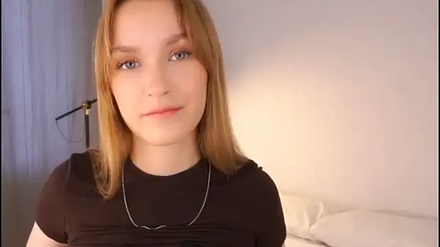 HellenSpelly online show from 02-22-26, 10:19