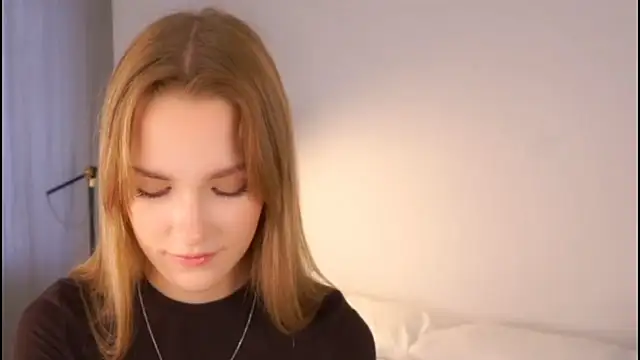 HellenSpelly online show from 03-01-26, 10:12