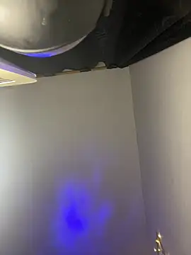 Maximuz1920 online show from 04-13-26, 03:34