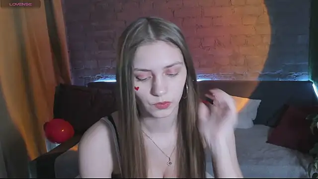 Cheryl Backer online show from 02-12-26, 03:18