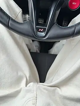 YoungSkinnyBoy20 online show from 02-05-26, 01:49