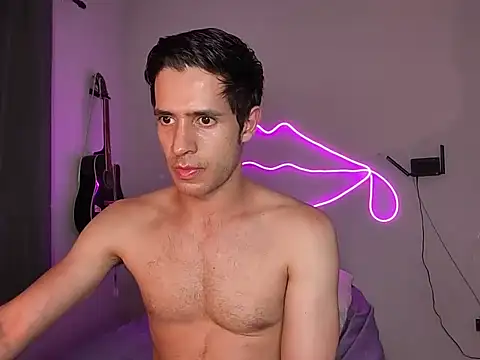 Cshunderlick online show from 02-24-26, 05:16