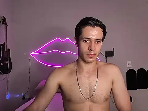 Cshunderlick online show from 02-26-26, 01:59