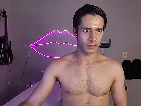 Cshunderlick online show from 02-28-26, 11:50