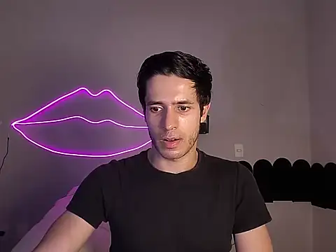 Cshunderlick online show from 03-04-26, 06:47