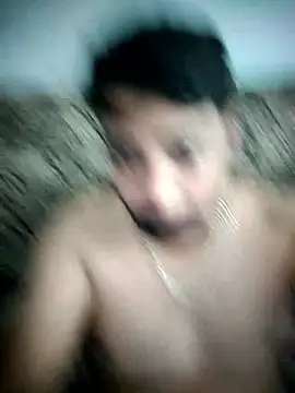 Ajju121092 online show from 02-25-26, 03:16