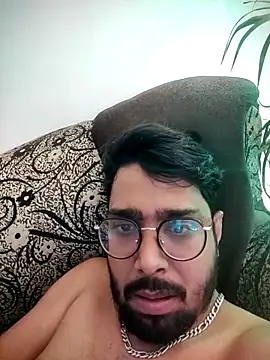 Ajju121092 online show from 02-27-26, 03:39