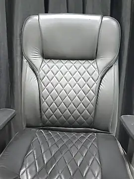 Lavanya jaan online show from 03-21-26, 08:30