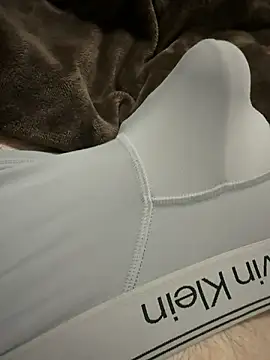 ibk2i online show from 02-04-26, 07:58