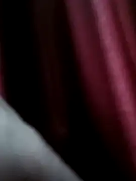 desicpl26 online show from 03-22-26, 02:26