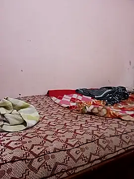 desicpl26 online show from 03-28-26, 02:33