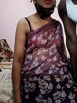 desicpl26 online show from 04-01-26, 02:23