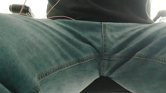 HarryQS online show from 03-15-26, 05:57