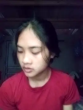 Hoa-tuylip online show from 02-02-26, 12:31