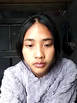 Hoa-tuylip online show from 02-18-26, 05:36