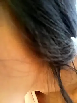 Hoa-tuylip online show from 03-02-26, 08:43