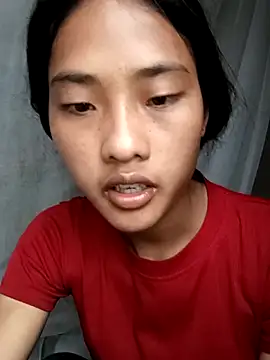 Hoa-tuylip online show from 05-19-26, 03:13