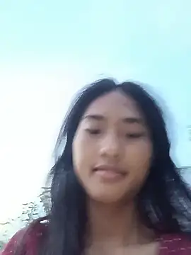Hoa-tuylip online show from 07-25-26, 12:03