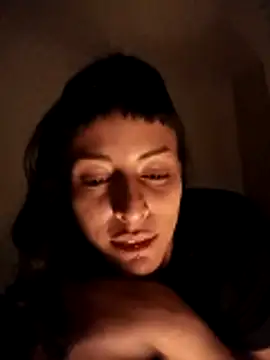 Aurafighter online show from 02-03-26, 01:15