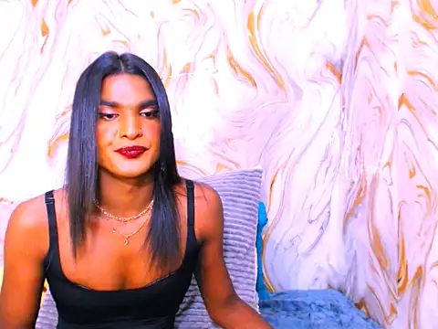 spicybarbie online show from 03-06-26, 05:53