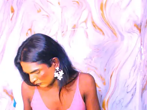 spicybarbie online show from 04-01-26, 05:43