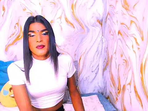 spicybarbie online show from 04-19-26, 05:23