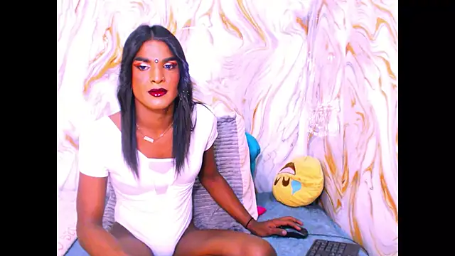 spicybarbie online show from 04-20-26, 04:32