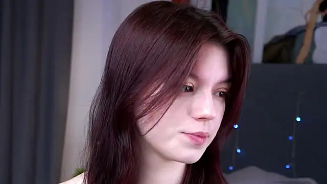 Snapshot of SelmaCarolfi chatting on 05-18-26, 01:35 SelmaCarolfi online show from 05-18-26, 01:35